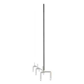ghent-mfg-clear-partition-extender-with-attached-clamp-ghepec3048a.jpg