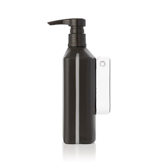 guild-pepper-shampoo-gis100302.jpg