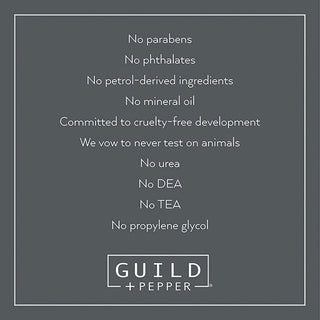 guild-pepper-shampoo-gis100302.jpg
