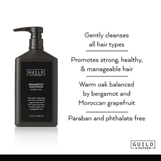 guild-pepper-shampoo-gis100302.jpg