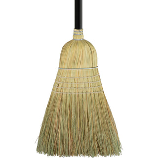 genuine-joe-warehouse-corn-fiber-broom-gjo12001ea.jpg