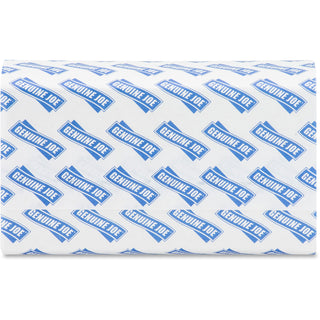 genuine-joe-21100-white-multifold-paper-towels-gjo21100.jpg