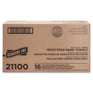 genuine-joe-21100-white-multifold-paper-towels-gjo21100.jpg