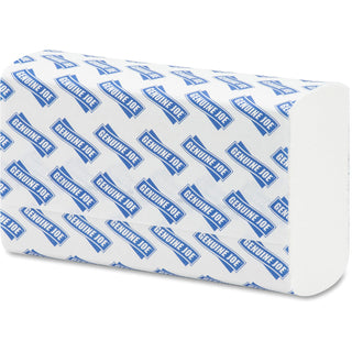 genuine-joe-21100-white-multifold-paper-towels-gjo21100.jpg