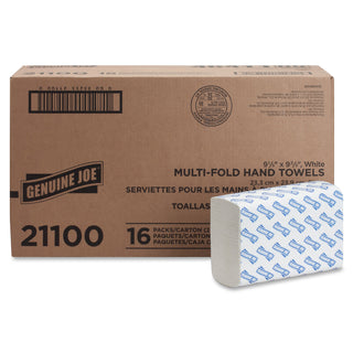 genuine-joe-21100-white-multifold-paper-towels-gjo21100.jpg