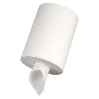 genuine-joe-centerpull-towels-gjo23600.jpg