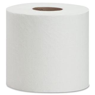 genuine-joe-centerpull-towels-gjo23600.jpg