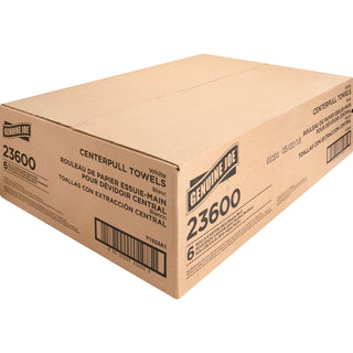 genuine-joe-centerpull-towels-gjo23600.jpg