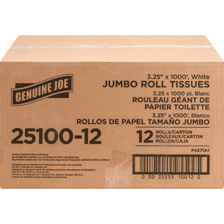genuine-joe-bath-tissue-roll-gjo2510012.jpg