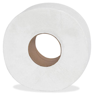 genuine-joe-bath-tissue-roll-gjo2510012.jpg