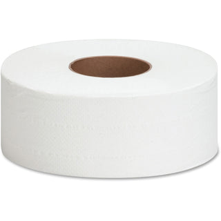 genuine-joe-bath-tissue-roll-gjo2510012.jpg