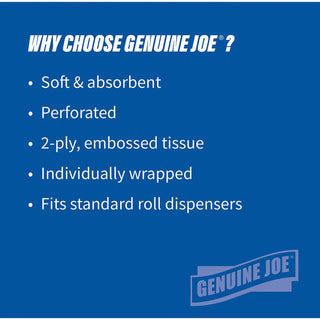 genuine-joe-bath-tissue-gjo2540096.jpg
