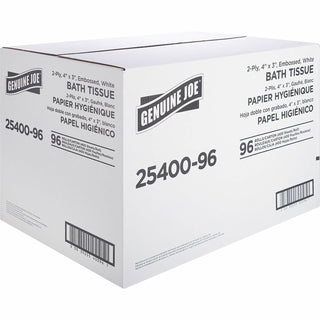 genuine-joe-bath-tissue-gjo2540096.jpg