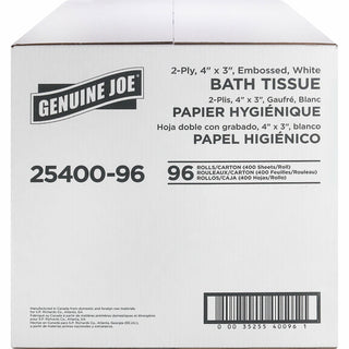 genuine-joe-bath-tissue-gjo2540096.jpg