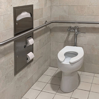 genuine-joe-bath-tissue-gjo2540096.jpg