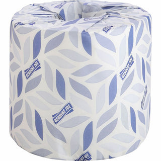 genuine-joe-bath-tissue-gjo2540096.jpg