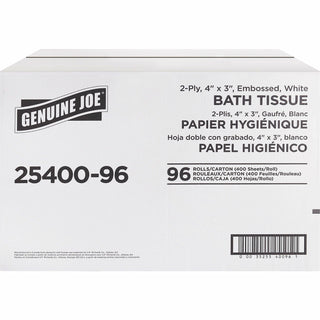 genuine-joe-bath-tissue-gjo2540096.jpg