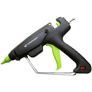 Industrial Heavy-Duty Glue Applicator, Each (GL4200)