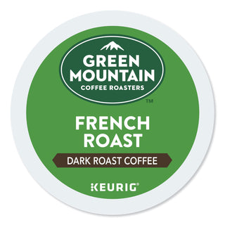green-mountain-regular-variety-pack-coffee-k-cups-gmt6501.jpg
