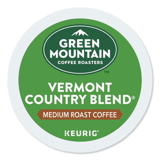green-mountain-regular-variety-pack-coffee-k-cups-gmt6501.jpg