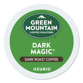 green-mountain-regular-variety-pack-coffee-k-cups-gmt6501.jpg