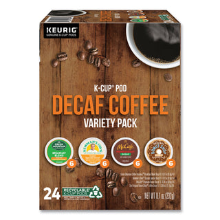 green-mountain-decaf-variety-coffee-k-cups-gmt9977.jpg