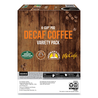 green-mountain-decaf-variety-coffee-k-cups-gmt9977.jpg