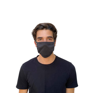 gn1-cotton-face-mask-with-antimicrobial-finish-gn124446905.jpg