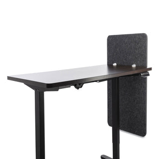 lumeah-desk-modesty-adjustable-height-desk-screen-cubicle-divider-and-privacy-partition-gn1ludm24361a.jpg