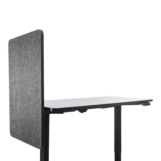 lumeah-desk-modesty-adjustable-height-desk-screen-cubicle-divider-and-privacy-partition-gn1ludm24361a.jpg