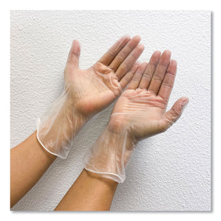 gn1-single-use-vinyl-glove-gn1pe17166.jpg