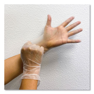gn1-single-use-vinyl-glove-gn1pe17166.jpg