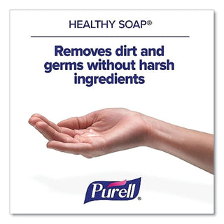 purell-healthy-soap-premium-lotion-handwash-goj417108ct.jpg