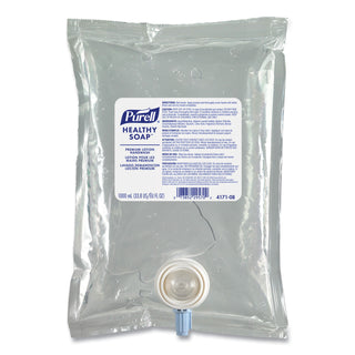 purell-healthy-soap-premium-lotion-handwash-goj417108ct.jpg
