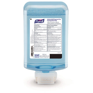 purell-antimicrobial-fragrance-free-foaming-hand-soap-goj838302ct.jpg
