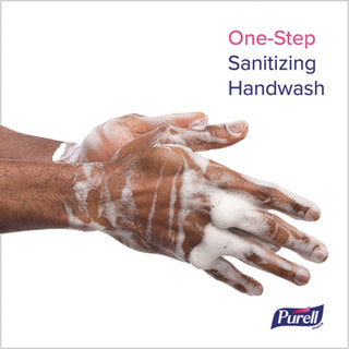 purell-antimicrobial-fragrance-free-foaming-hand-soap-goj838302ct.jpg