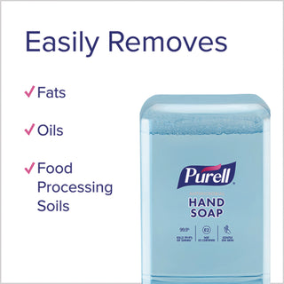purell-antimicrobial-fragrance-free-foaming-hand-soap-goj838302ct.jpg