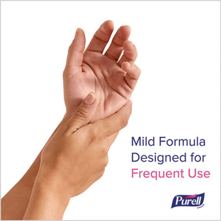purell-antimicrobial-fragrance-free-foaming-hand-soap-goj838302ct.jpg