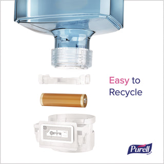 purell-antimicrobial-fragrance-free-foaming-hand-soap-goj838302ct.jpg