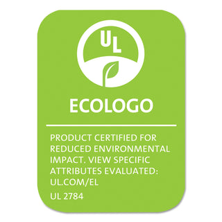 gojo-cx-cxi-green-certified-foam-hand-cleaner-goj8545-04.jpg