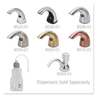 gojo-cx-cxi-green-certified-foam-hand-cleaner-goj8545-04.jpg