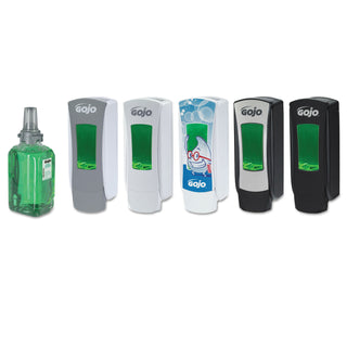gojo-botanical-foam-handwash-refill-goj881603.jpg