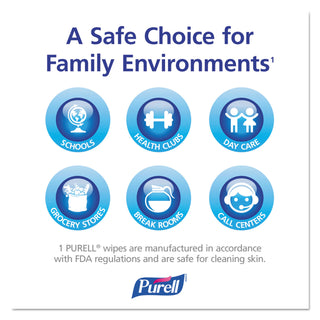 purell-cottony-soft-individually-wrapped-hand-sanitizing-wipes-goj9027-12.jpg