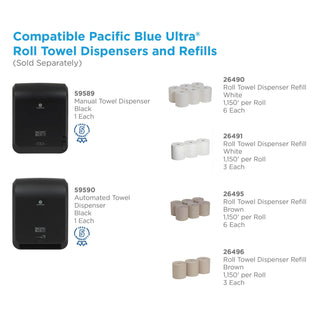 pacific-blue-ultra-paper-towels-gpc26496.jpg