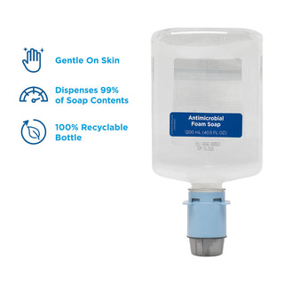 pacific-blue-ultra-antimicrobial-foam-soap-refills-for-automated-touchless-soap-dispenser-gpc43822.jpg