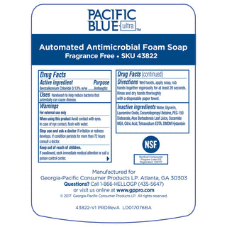pacific-blue-ultra-antimicrobial-foam-soap-refills-for-automated-touchless-soap-dispenser-gpc43822.jpg