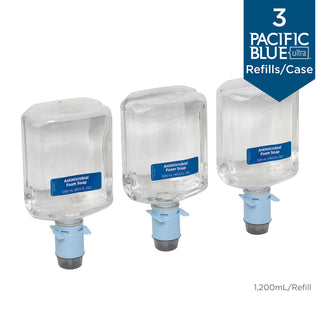 pacific-blue-ultra-antimicrobial-foam-soap-refills-for-automated-touchless-soap-dispenser-gpc43822.jpg
