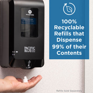 pacific-blue-ultra-antimicrobial-foam-soap-refills-for-automated-touchless-soap-dispenser-gpc43822.jpg