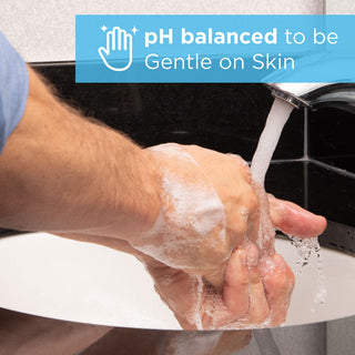 pacific-blue-ultra-antimicrobial-foam-soap-refills-for-automated-touchless-soap-dispenser-gpc43822.jpg