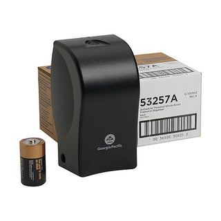 activeaire-powered-whole-room-freshener-dispenser-gpc53257a.jpg